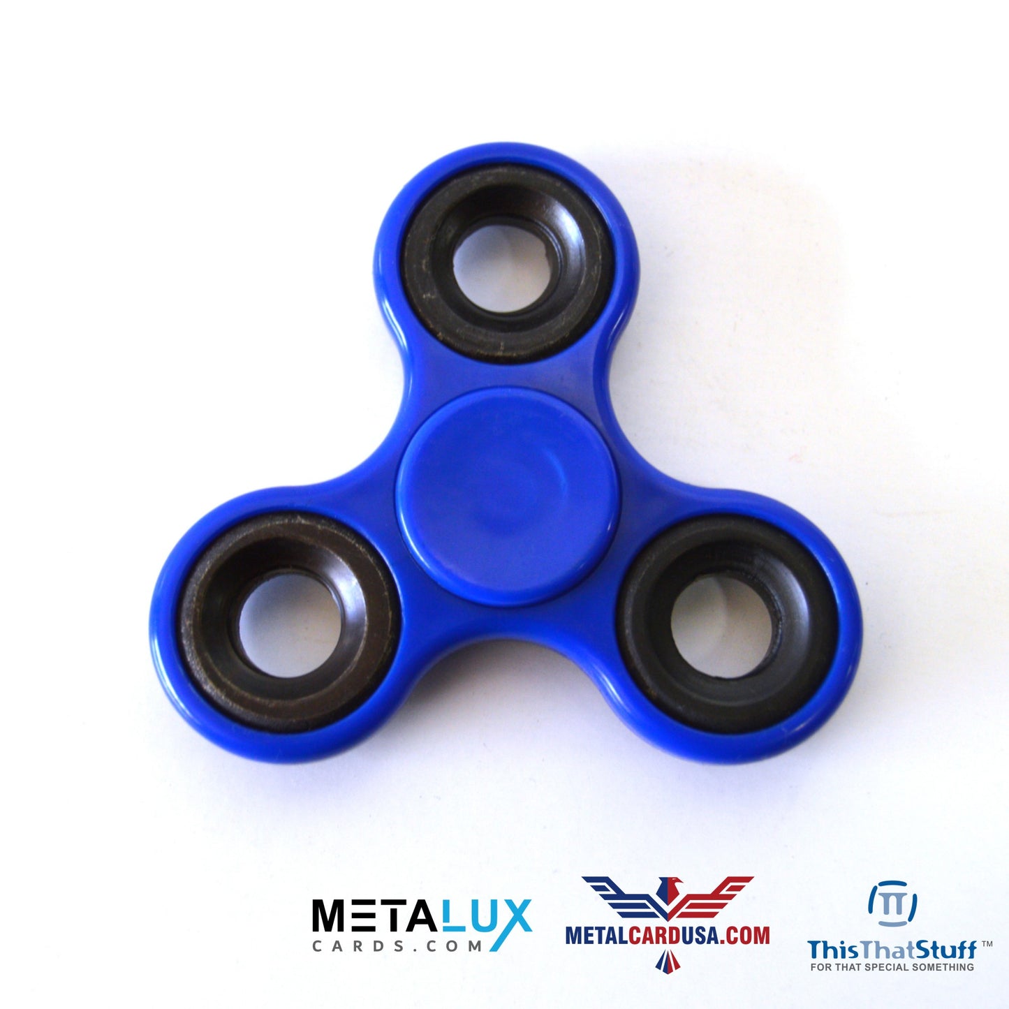Custom printed Spinner | Custom printed Fidgets