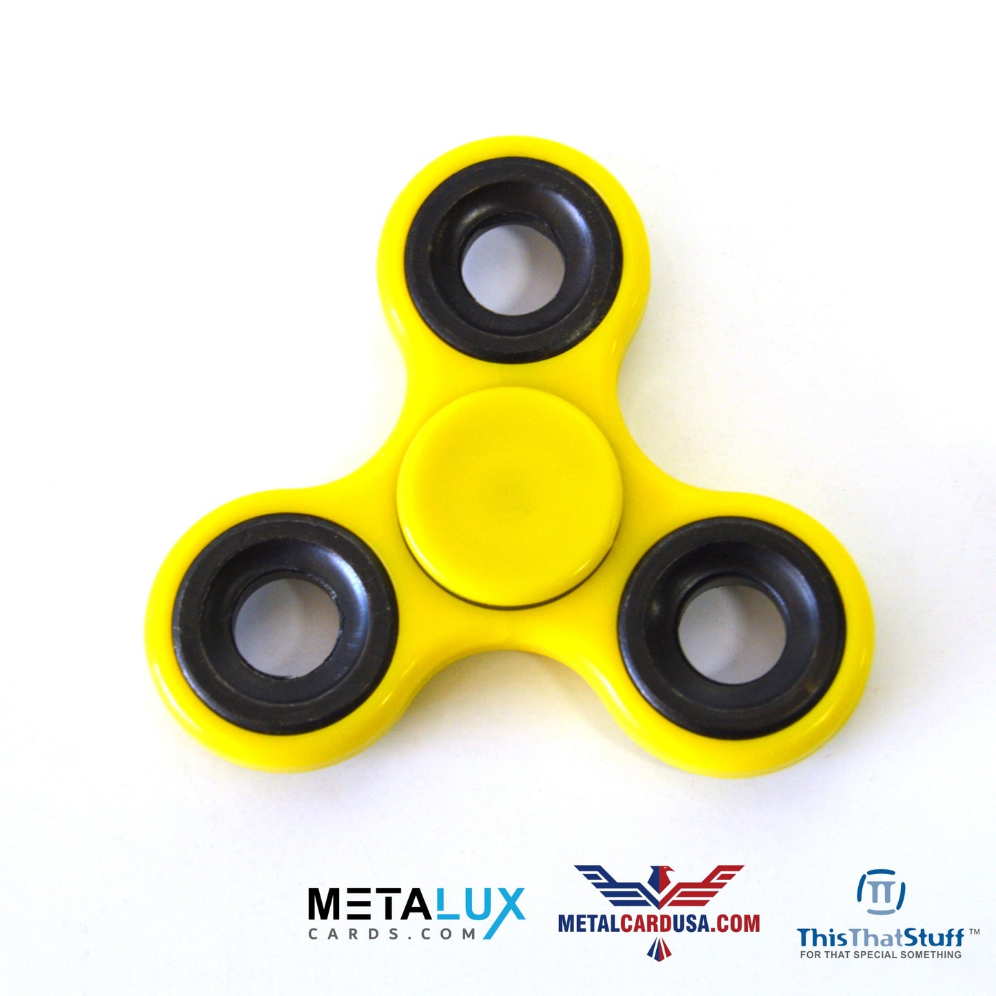 Custom printed Spinner | Custom printed Fidgets