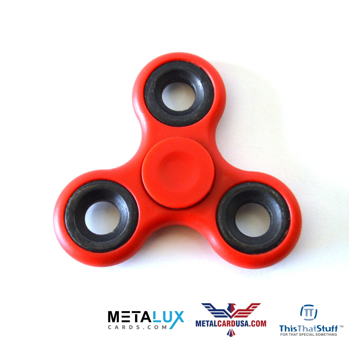 Custom printed Spinner | Custom printed Fidgets