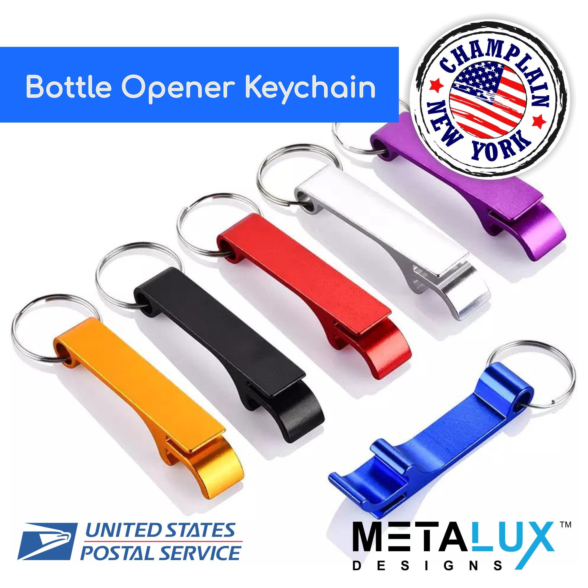 Wholesale Blanks – MetaluxCards™