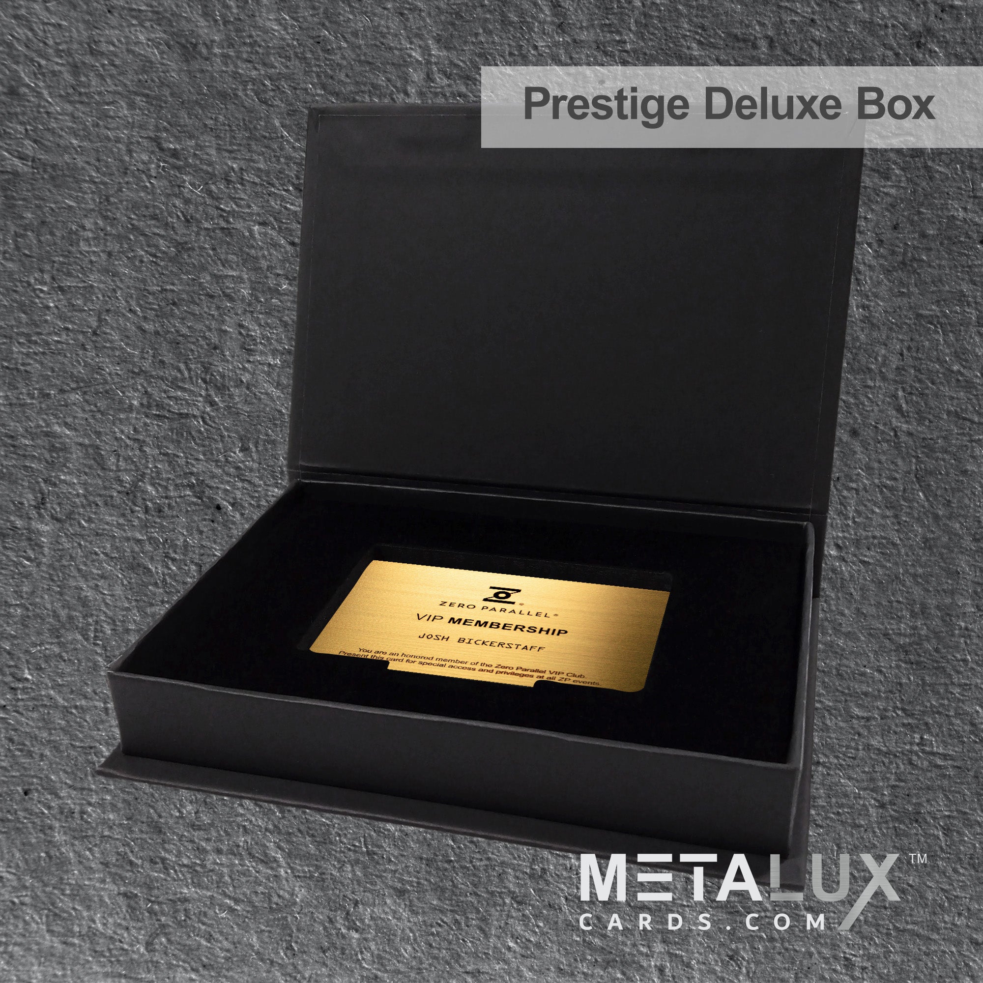 Custom_Printed_Prestige_Box_NO